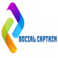socialcaptain1