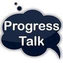 ProgressTalk.com